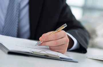 В чем разница между понятиями прописка и регистрация, чем отличается временная регистрация от постоянной?