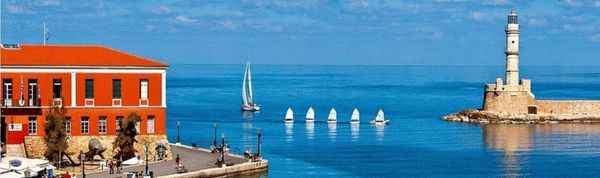 Вид на жительство в Греции для россиян: условия и порядок получения