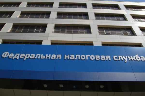 Как не оказаться налоговым должником «по незнанию»