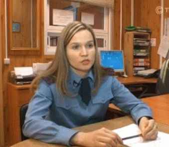 Загранпаспорт с проблемами, проблемы при получении загранпаспорта