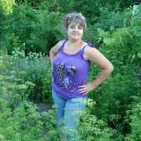 Как понимать закон о подземных линейных сооружениях, не требующих разрешения на строительство? вопрос юристу