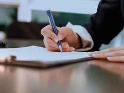 Как расторгнуть договор подряда в одностороннем порядке