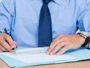 Надзорная жалоба по уголовному делу: образец, срок подачи и рассмотрения в 2019