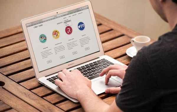 Новые налоги, которые ждут россиян в этом году