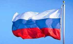 Как получить гражданство РФ гражданину Азербайджана: правила получения