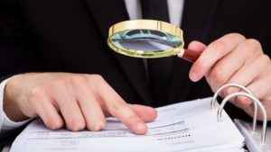 Отказ в выдаче вида на жительство: основания и причины