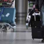 Как получить статус беженца в России?