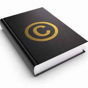 Компенсация за нарушение прав на несколько товарных знаков одного правообладателя