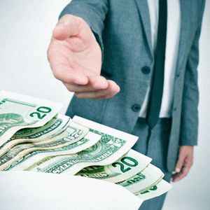 Вымогательство: статья, образцы документов и судебная пpaктика