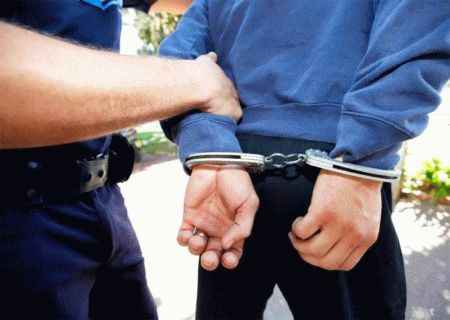 Есть ли статья за оскорбление личности