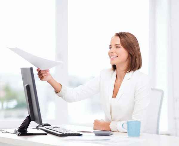 Как восстановить ИНН физического лица при утере