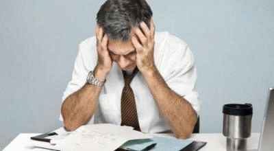 Как объявить себя банкротом самостоятельно и что для этого нужно?