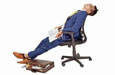 Как проводится независимая экспертиза товара