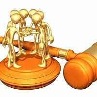 Как сменить кредитора