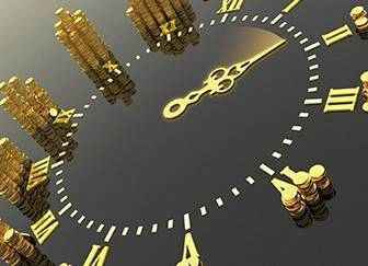 Кредиторская задолженность в балансе это