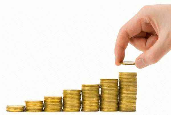 Личный доход  - что это такое, источником является, распологаемые, средства предпринимателя