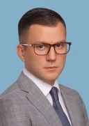 Название магазина нужно ли регистрировать