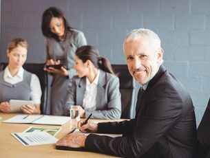 Независимая гарантия как способ обеспечения обязательств