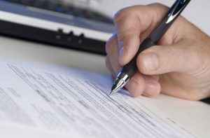 Ошибки при заполнении 6-НДФЛ: как проверить и исправить, штрафы