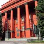 Платят ли стипендию летом?