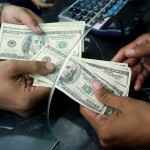 Перевод - Корона: как и в каком российском банке получить перевод?