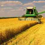 Поддержка сельского хозяйства : гранты и последние новости