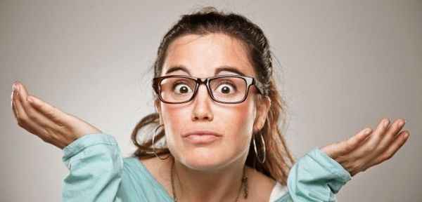 Если просрочил вступление в наследство что делать