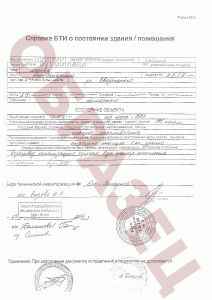 Закон о праве вступления в наследство