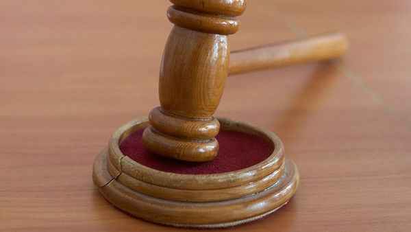 Кто может заставить вас делиться наследством?