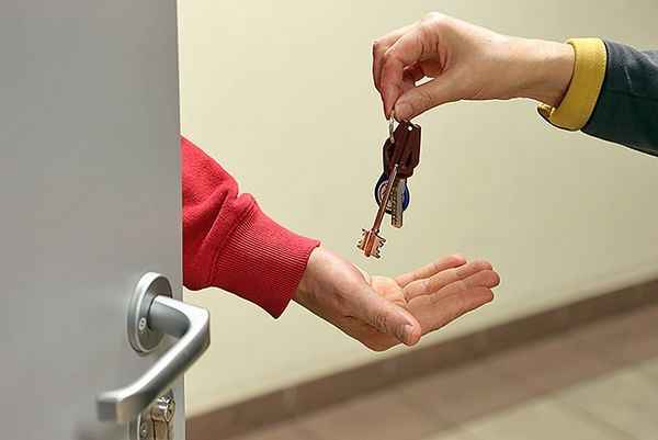 Пять категорий людей, готовых отобрать ваше наследство