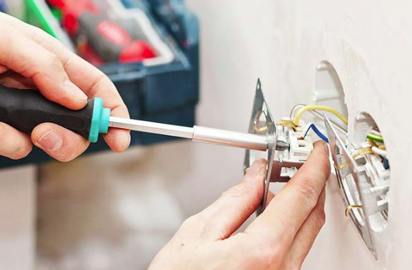 Пять часто совершаемых во время ремонта ошибок