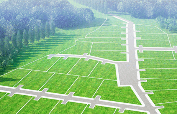 Закладная по ипотеке: где указывается ее номер, срок и стоимость оформления и регистрации в Росреестре и МФЦ, какие документы нужны, а также размер госпошлины