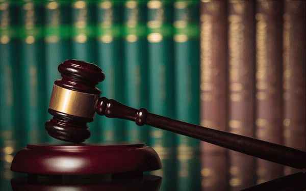 Как затребовать документ у областного суда