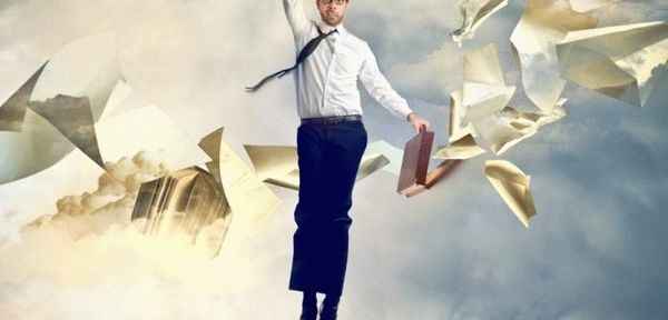 Какие документы дают при разводе