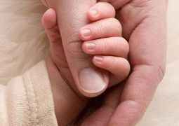 Какие документы нужны для оформления усыновления