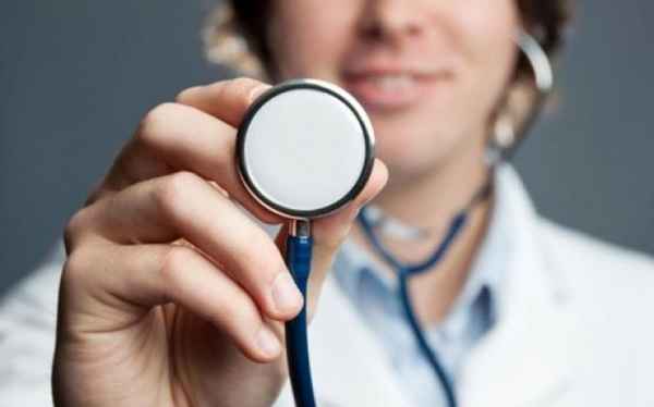 Диспансеризация 2019: какие года рождения попадают, таблица