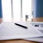 Какие документы нужны для замены паспорта в 20 лет?