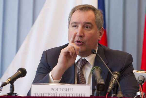 Кто будет Премьер Министром России в: последние новости, фото