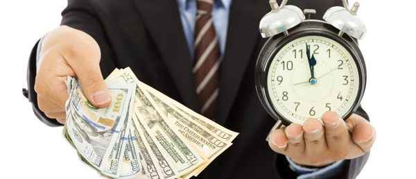 В каких случаях граждане будут платить долги за родственников