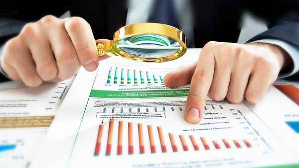 В новом году каждому будет присвоен, свой, кредитный рейтинг