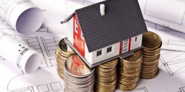 Прогноз цен на недвижимость  в России: последние новости