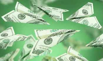 Как перевести деньги с Яндекс кошелька на Вебмани