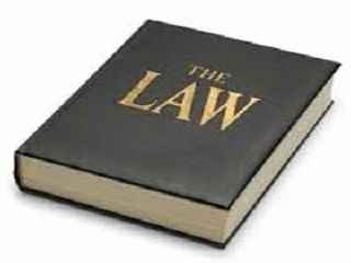 Несанкционированное списание денег со счета карты и взыскание с банка убытков