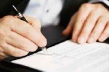 Продление регистрации иностранного гражданина по месту пребывания в РФ в 2019 году