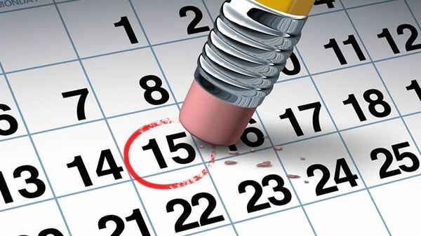 Чем опасно досрочное погашение кредита