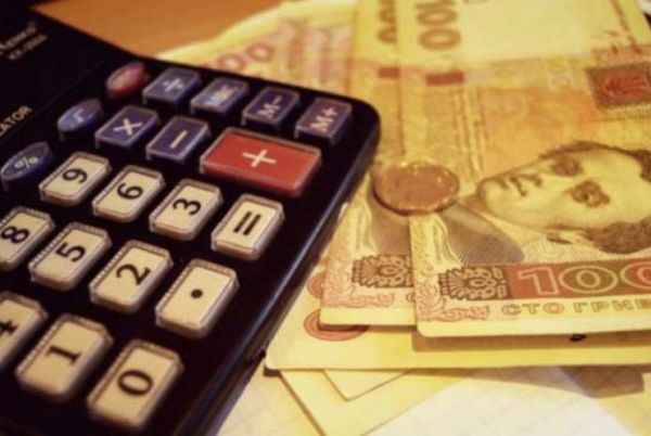 Что делать клиентам НПФ Сбербанк, или других НПФ, в случае если требуется уточнить размер пенсионных отчислений