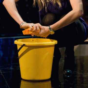 Исковое заявление о возмещении ущерба причиненного ДТП, бланк