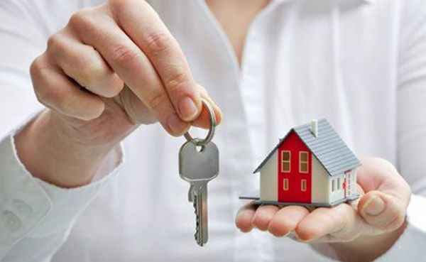 Возможные риски сдачи жилья квартирантам