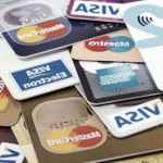 Какие банки делают рефинансирование кредитных карт ?