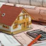 Социальная ипотека для врачей в Московской области: условия